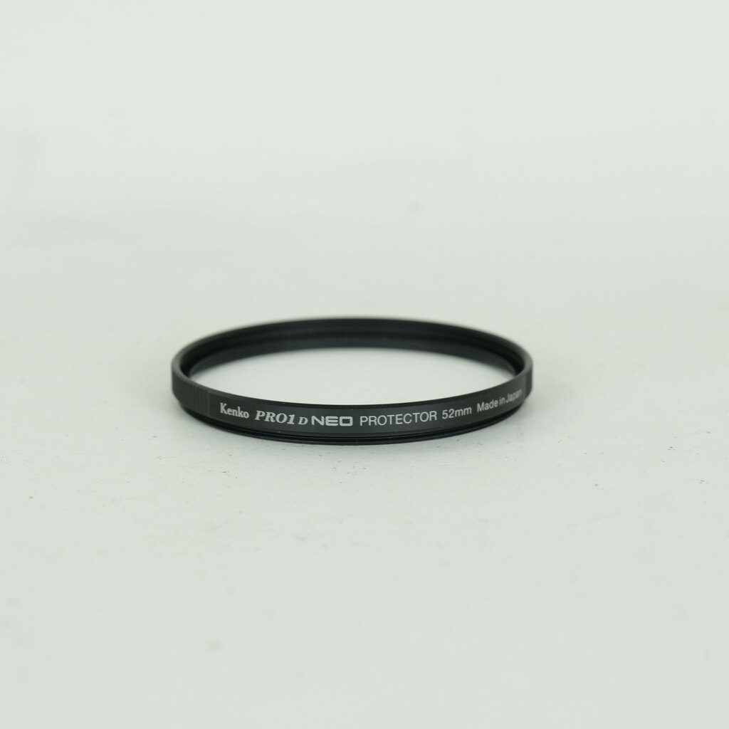 FUJIFILM XF35mmF1.4 R