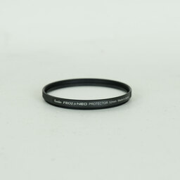 FUJIFILM XF35mmF1.4 R