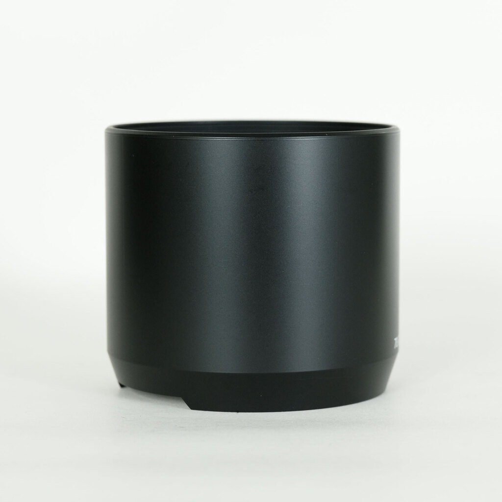 FUJIFILM XF70-300mmF4-5.6 R LM OIS WR