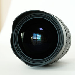 SIGMA 14-24mm F2.8 DG DN｜Art [ソニーE用]