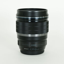 OLYMPUS M.ZUIKO DIGITAL ED 45mm F1.2 PRO