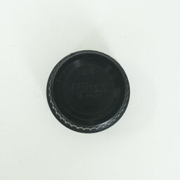 Nikon AF-S VR Zoom-Nikkor 70-300mm F4.5-5.6G IF-ED