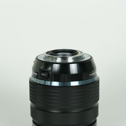 OLYMPUS M.ZUIKO DIGITAL ED 12-40mm F2.8 PRO II