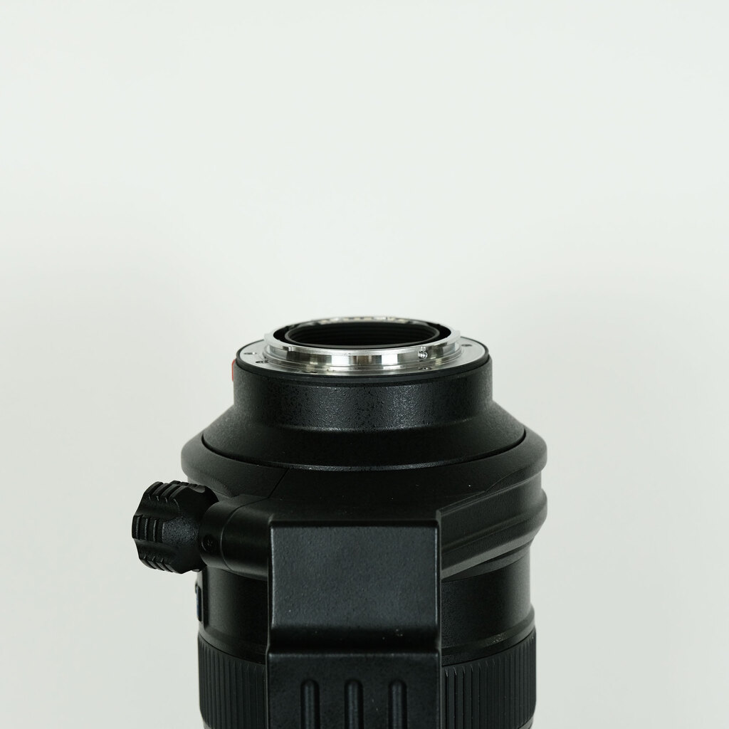 TAMRON SP 150-600mm F5-6.3 Di USD Model A011S(ソニーA用)