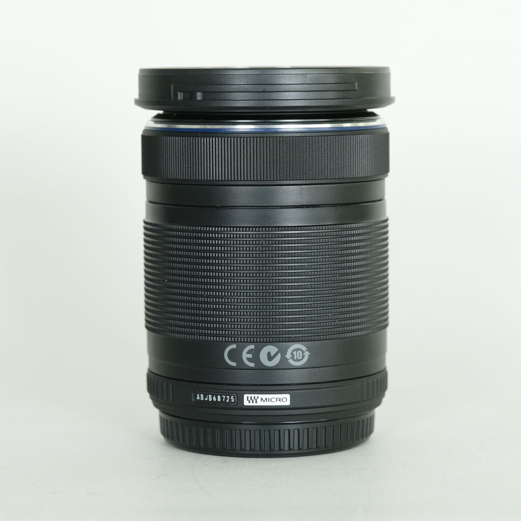 OLYMPUS M.ZUIKO DIGITAL ED 40-150mm F4.0-5.6 R