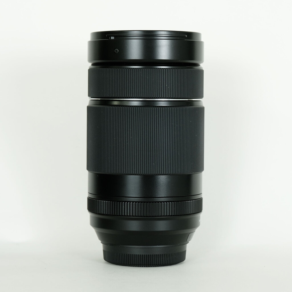 FUJIFILM XF70-300mmF4-5.6 R LM OIS WR