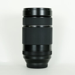 FUJIFILM XF70-300mmF4-5.6 R LM OIS WR