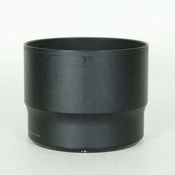 TAMRON 100-400mm F/4.5-6.3 Di VC USD (Model A035) [ニコン用]