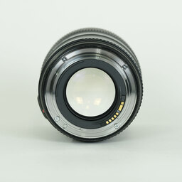 Canon EF35mm F1.4L II USM