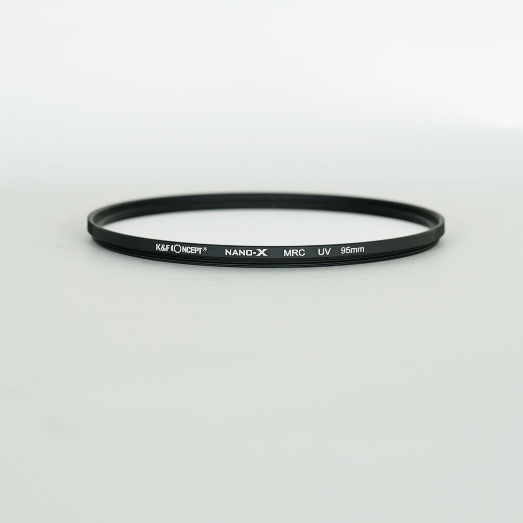 SONY FE 200-600mm F5.6-6.3 G OSS SEL200600G