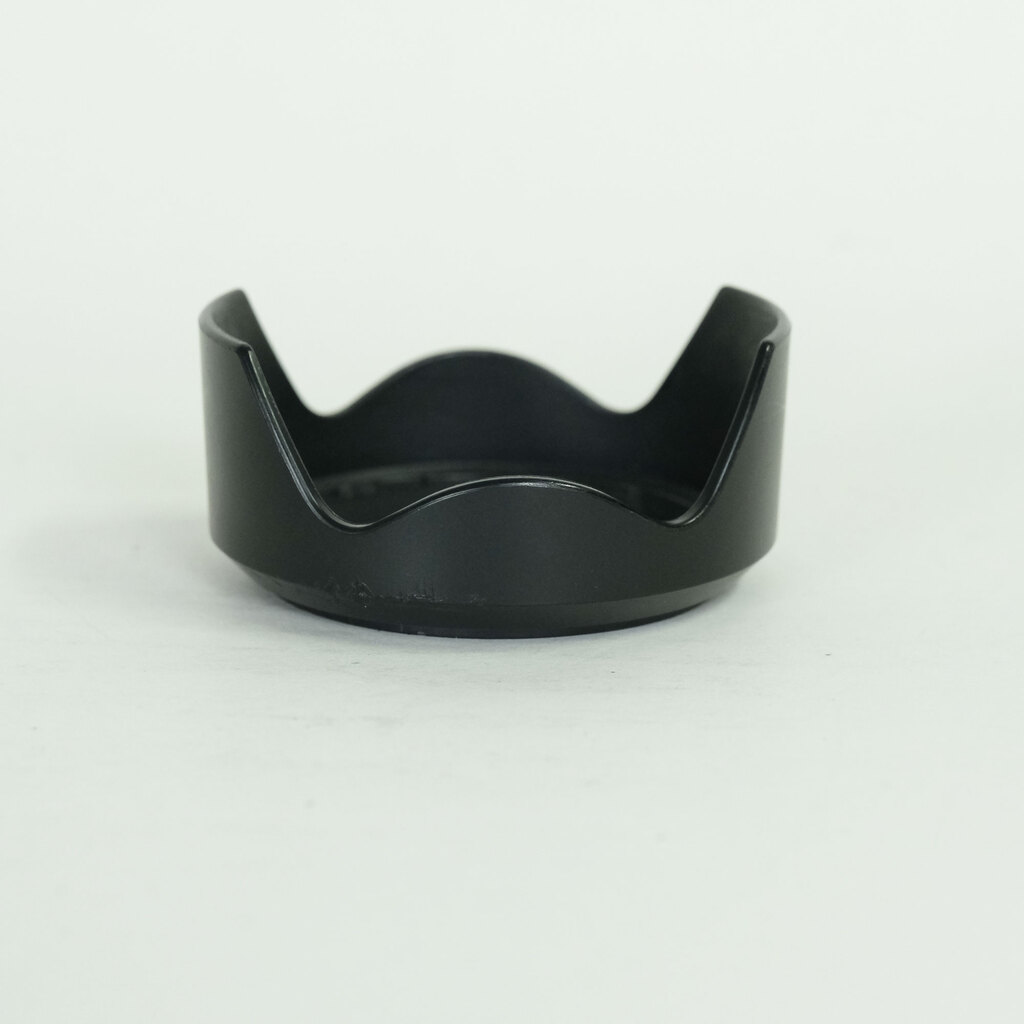 SONY E 18-55mm F3.5-5.6 OSS SEL1855