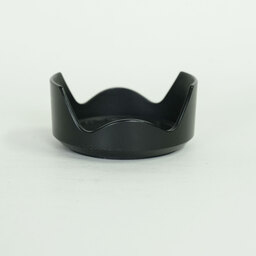 SONY E 18-55mm F3.5-5.6 OSS SEL1855