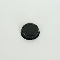 PENTAX smc PENTAX-DA★ 55mmF1.4 SDM