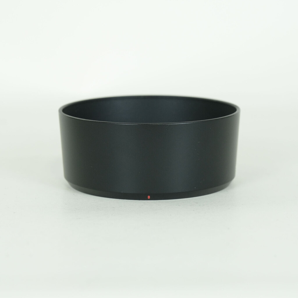 SONY E 50mm F1.8 OSS SEL50F18