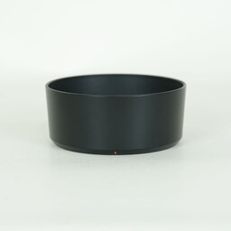 SONY E 50mm F1.8 OSS SEL50F18