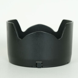 Nikon AF-S DX Zoom-Nikkor 17-55mm f/2.8G IF-ED