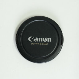 Canon EF-S10-22mm F3.5-4.5 USM