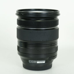 FUJIFILM XF16-80mmF4 R OIS WR FUJIFILM XF16-80mmF4 R OIS WR