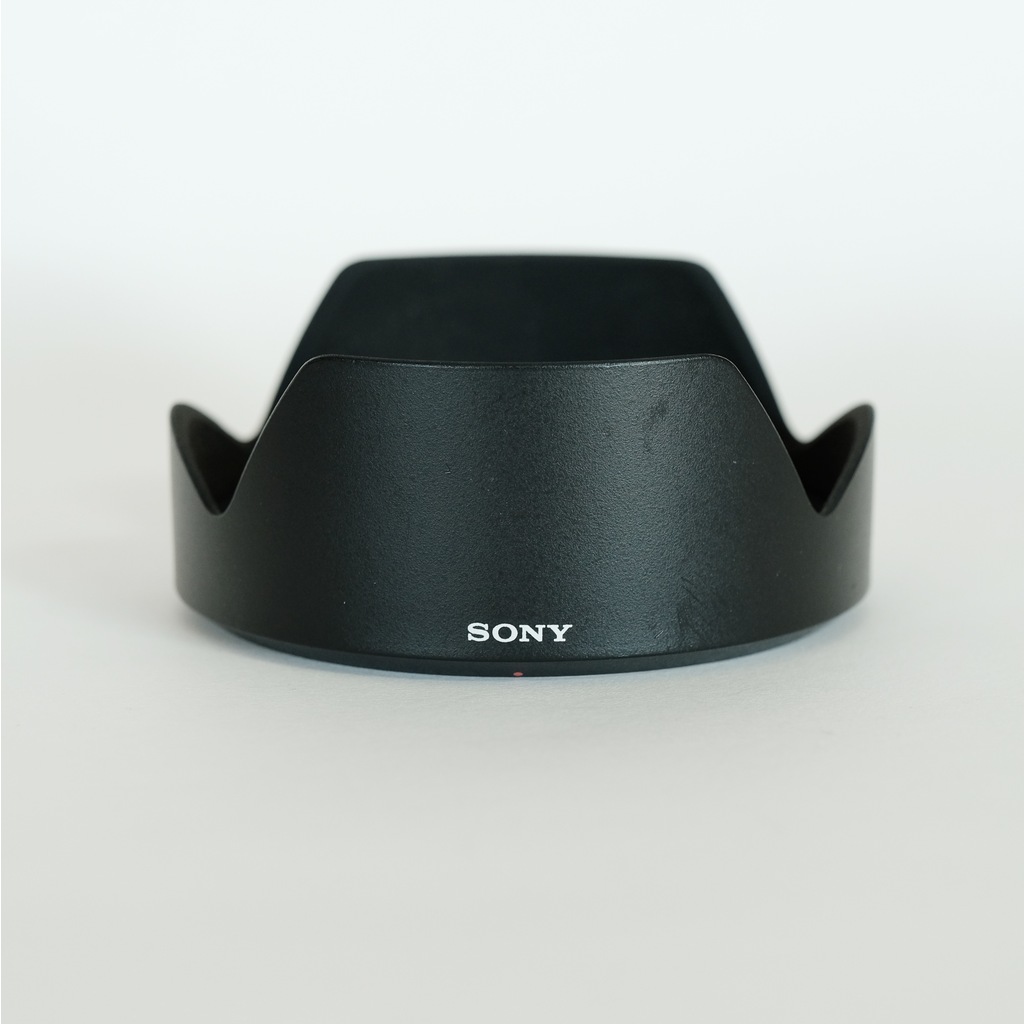SONY FE 24-105mm F4 G OSS SEL24105G