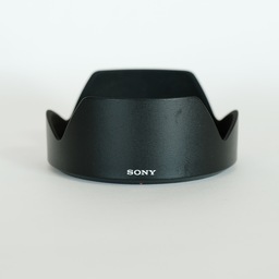 SONY FE 24-105mm F4 G OSS SEL24105G