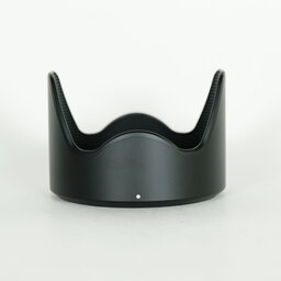 FUJIFILM XF23mmF1.4 R