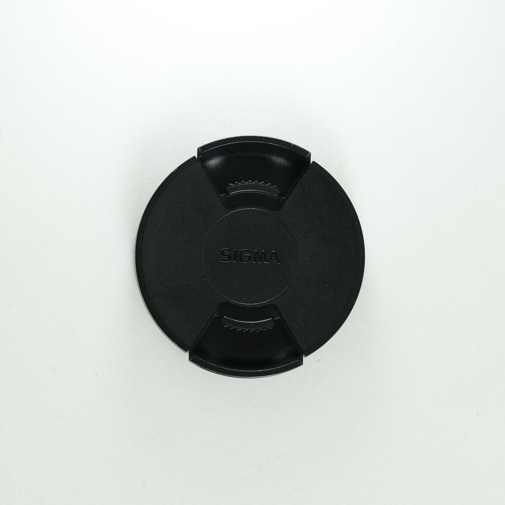 SIGMA 45mm F2.8 DG DN｜Contemporary [ソニーE用]