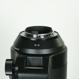 SIGMA 150-600mm F5-6.3 DG OS HSM｜Contemporary [ニコンF用]