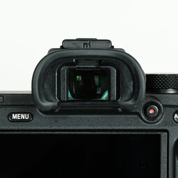 SONY α7 III（ILCE-7M3）