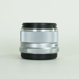 OLYMPUS M.ZUIKO DIGITAL 25mm F1.8