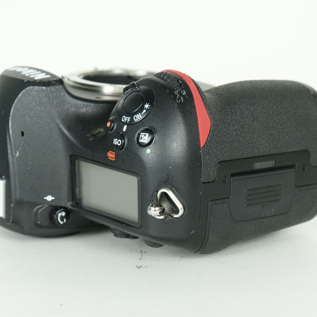 Nikon D850の出品 | ONE SCENE（ワンシーン）