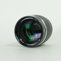 OLYMPUS M.ZUIKO DIGITAL ED 75mm F1.8