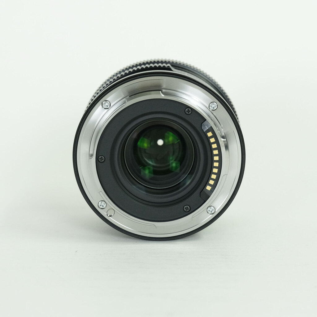 SIGMA 45mm F2.8 DG DN｜Contemporary [ライカL用]