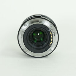 SIGMA 45mm F2.8 DG DN｜Contemporary [ライカL用]