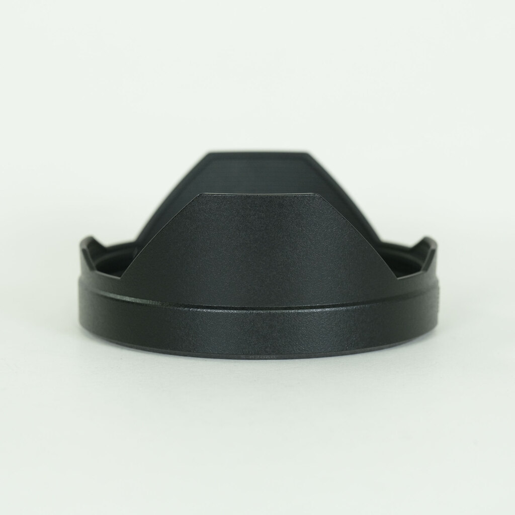 Panasonic LUMIX S 20-60mm F3.5-5.6