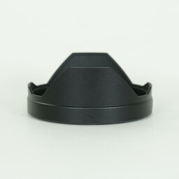 Panasonic LUMIX S 20-60mm F3.5-5.6