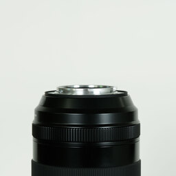 FUJIFILM XF70-300mmF4-5.6 R LM OIS WR