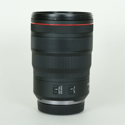 Canon RF24-70mm F2.8 L IS USM