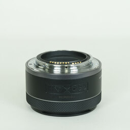 Canon RF50mm F1.8 STM Canon RF50mm F1.8 STM