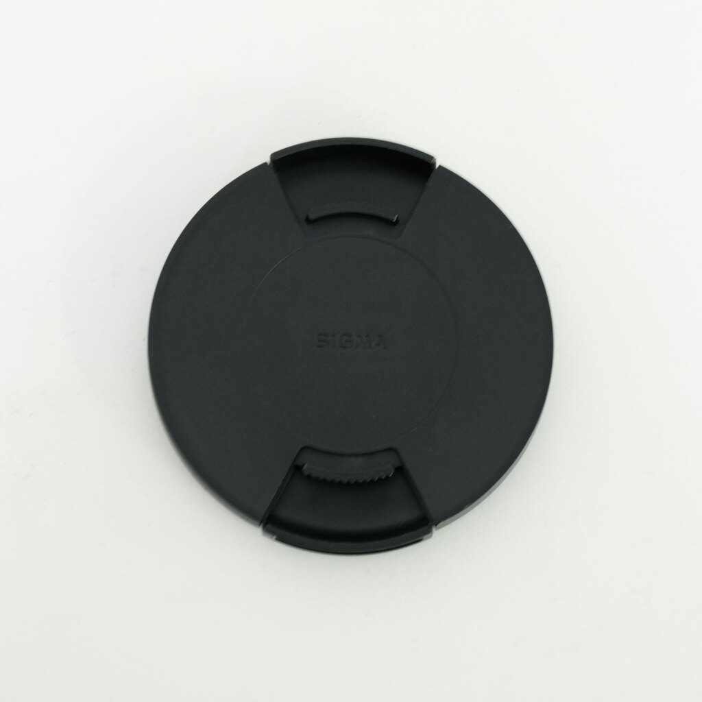 SIGMA 24-70mm F2.8 DG OS HSM｜Art [キヤノン用]