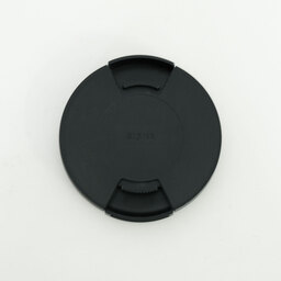 SIGMA 24-70mm F2.8 DG OS HSM｜Art [キヤノン用]