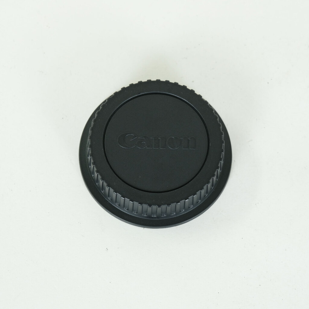 Canon EF24-105mm F4L IS USM