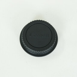 Canon EF24-105mm F4L IS USM