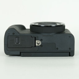 Canon PowerShot V1 Canon PowerShot V1