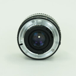 Nikon Ai AF Nikkor 24mm F2.8D