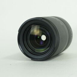 TAMRON 28-200mm F/2.8-5.6 Di III RXD (Model A071) [ソニーE用]