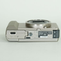 SONY Cyber-shot DSC-HX9V ゴールド SONY Cyber-shot DSC-HX9V ゴールド