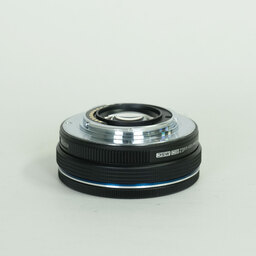 OLYMPUS M.ZUIKO DIGITAL ED 14-42mm F3.5-5.6 EZ ブラック OLYMPUS M.ZUIKO DIGITAL ED 14-42mm F3.5-5.6 EZ ブラック