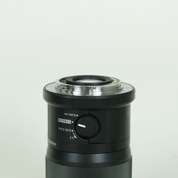 OLYMPUS M.ZUIKO DIGITAL ED60mm F2.8 Macro