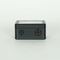 SONY Cyber-shot DSC-RX0