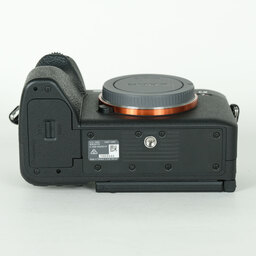 SONY α7R V(ILCE-7RM5) SONY α7R V(ILCE-7RM5)